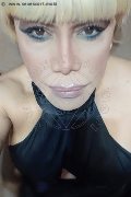 Milano Trans Nicole Vip Venturiny 353 35 38 868 foto selfie 255