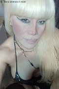 Milano Trans Nicole Vip Venturiny 353 35 38 868 foto selfie 66