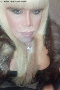 Milano Trans Nicole Vip Venturiny 353 35 38 868 foto selfie 313