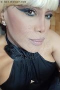 Milano Trans Nicole Vip Venturiny 353 35 38 868 foto selfie 181