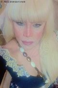 Milano Trans Nicole Vip Venturiny 353 35 38 868 foto selfie 209