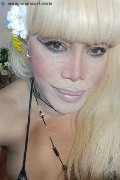 Milano Trans Nicole Vip Venturiny 353 35 38 868 foto selfie 92