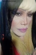 Milano Trans Nicole Vip Venturiny 353 35 38 868 foto selfie 7
