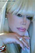 Milano Trans Escort Nicole Vip Venturiny 353 35 38 868 foto selfie 920