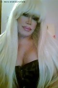 Milano Trans Escort Nicole Vip Venturiny 353 35 38 868 foto selfie 384