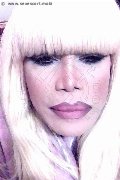 Milano Trans Escort Nicole Vip Venturiny 353 35 38 868 foto selfie 886