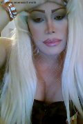 Milano Trans Escort Nicole Vip Venturiny 353 35 38 868 foto selfie 923