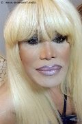 Milano Trans Escort Nicole Vip Venturiny 353 35 38 868 foto selfie 870