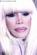 Milano Trans Escort Nicole Vip Venturiny 353 35 38 868 foto selfie 888