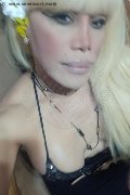 Milano Trans Escort Nicole Vip Venturiny 353 35 38 868 foto selfie 150