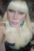 Milano Trans Escort Nicole Vip Venturiny 353 35 38 868 foto selfie 396