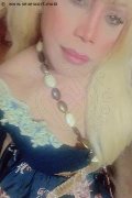 Milano Trans Escort Nicole Vip Venturiny 353 35 38 868 foto selfie 191