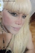 Milano Trans Escort Nicole Vip Venturiny 353 35 38 868 foto selfie 87