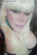 Milano Trans Escort Nicole Vip Venturiny 353 35 38 868 foto selfie 377