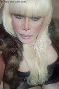 Milano Trans Escort Nicole Vip Venturiny 353 35 38 868 foto selfie 316