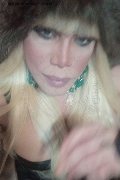 Milano Trans Escort Nicole Vip Venturiny 353 35 38 868 foto selfie 343