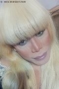 Milano Trans Escort Nicole Vip Venturiny 353 35 38 868 foto selfie 229