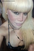 Milano Trans Escort Nicole Vip Venturiny 353 35 38 868 foto selfie 136