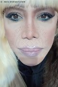 Milano Trans Escort Nicole Vip Venturiny 353 35 38 868 foto selfie 208