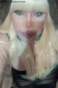 Milano Trans Escort Nicole Vip Venturiny 353 35 38 868 foto selfie 358