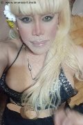 Milano Trans Escort Nicole Vip Venturiny 353 35 38 868 foto selfie 61