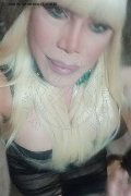 Milano Trans Escort Nicole Vip Venturiny 353 35 38 868 foto selfie 352