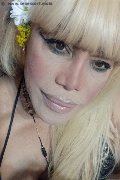 Milano Trans Escort Nicole Vip Venturiny 353 35 38 868 foto selfie 72