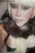 Milano Trans Escort Nicole Vip Venturiny 353 35 38 868 foto selfie 419