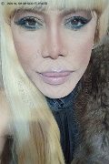 Milano Trans Escort Nicole Vip Venturiny 353 35 38 868 foto selfie 199