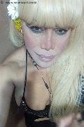 Milano Trans Escort Nicole Vip Venturiny 353 35 38 868 foto selfie 59