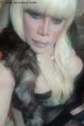 Milano Trans Escort Nicole Vip Venturiny 353 35 38 868 foto selfie 328