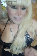 Milano Trans Escort Nicole Vip Venturiny 353 35 38 868 foto selfie 148