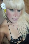 Milano Trans Escort Nicole Vip Venturiny 353 35 38 868 foto selfie 57