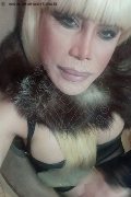 Milano Trans Escort Nicole Vip Venturiny 353 35 38 868 foto selfie 338