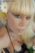 Milano Trans Escort Nicole Vip Venturiny 353 35 38 868 foto selfie 134