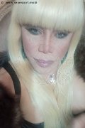 Milano Trans Escort Nicole Vip Venturiny 353 35 38 868 foto selfie 353