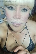 Milano Trans Escort Nicole Vip Venturiny 353 35 38 868 foto selfie 142