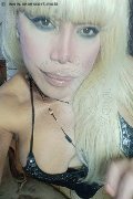 Milano Trans Escort Nicole Vip Venturiny 353 35 38 868 foto selfie 147