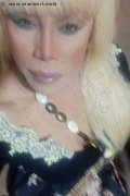 Milano Trans Escort Nicole Vip Venturiny 353 35 38 868 foto selfie 226