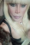 Milano Trans Escort Nicole Vip Venturiny 353 35 38 868 foto selfie 379