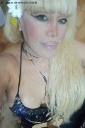 Milano Trans Escort Nicole Vip Venturiny 353 35 38 868 foto selfie 62