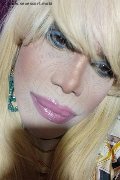 Milano Trans Escort Nicole Vip Venturiny 353 35 38 868 foto selfie 64