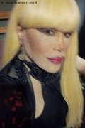 Milano Trans Escort Nicole Vip Venturiny 353 35 38 868 foto selfie 16