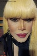 Milano Trans Escort Nicole Vip Venturiny 353 35 38 868 foto selfie 15
