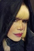 Milano Trans Escort Nicole Vip Venturiny 353 35 38 868 foto selfie 33