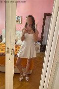 Cuneo Escort Nicoletta La Bella 328 40 49 428 foto selfie 1