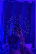 Locarno Trans Nicolly  0041766456937 foto selfie 15