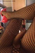 Montebelluna Trans Escort Nicolly Di Biaggi 389 13 53 499 foto selfie 53