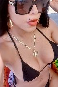 Lucca Trans Escort Nicolly Soares 389 00 90 249 foto selfie 1