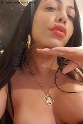 Pisa Trans Escort Nicolly Soares 389 00 90 249 foto selfie 4